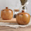 Spice Boxes For Kitchen Condiments Organizer Seasoning Container 7