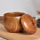 Spice Boxes For Kitchen Condiments Organizer Seasoning Container 6