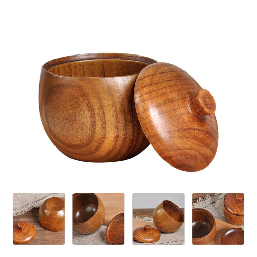 Spice Boxes For Kitchen Condiments Organizer Seasoning Container 2