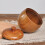 Spice Boxes For Kitchen Condiments Organizer Seasoning Container 8