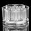 Practical Makeup Organizer Compact Makeup Organizer 7