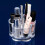 Practical Makeup Organizer Compact Makeup Organizer 6