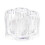 Practical Makeup Organizer Compact Makeup Organizer 3