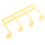 Folding Music Stand Folder Puree For Notes Holder Accessory 8