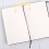Folding Music Stand Folder Puree For Notes Holder Accessory 4