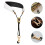 De Cou Ajustable Saxophone En Durable 10