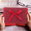 10 Pcs Bow Postcard Blessing Cards Envelope Invitation Envelopes 10