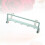 Hanging Door Towel Hanger Storage Rack Green 2pack 7