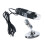 Mlins  Usb Digital Microscope Battery Operated Lights Electrical Tools 1