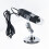 Mlins  Usb Digital Microscope Battery Operated Lights Electrical Tools 5