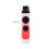 Kazoos For Starter 1 Set Red And White Gradient Recreation 2