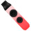 Kazoos For Starter 1 Set Red And White Gradient Recreation 8