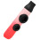 Kazoos For Starter 1 Set Red And White Gradient Recreation 9