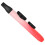 Kazoos For Starter 1 Set Red And White Gradient Recreation 10