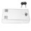 4 Pieces Smartphone Lockbox Clear Locker For Phones Cell Lockboxes 11