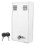 4 Pieces Smartphone Lockbox Clear Locker For Phones Cell Lockboxes 9