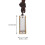 Harmonica Necklace - 2pcs Portable Musical Pendants 3