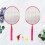 1 Set Children'S Products Dribble 4