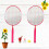 1 Set Children'S Products Dribble 10