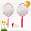 1 Set Children'S Products Dribble 5