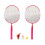 1 Set Children'S Products Dribble 11