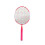 1 Set Children'S Products Dribble 1