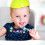 Childrens Fork And Spoon Set 1 Set Dirt For Daily Use 9