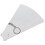 Sentence Strip Cards Paper 2 Sets 4