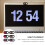 6pcs Camera Privacy Cover Slider Abs Cell Phone Laptop 8