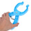 Craft Eyes Tool For Stuffed Animals Assorted Color 1 Set 4