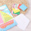 DIY Educatieve Knutselmaterialen Voor En Thuis 11