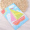 DIY Educatieve Knutselmaterialen Voor En Thuis 10