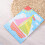 DIY Educatieve Knutselmaterialen Voor En Thuis 8