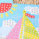 DIY Educatieve Knutselmaterialen Voor En Thuis 7
