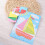 DIY Educatieve Knutselmaterialen Voor En Thuis 4
