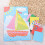 DIY Educatieve Knutselmaterialen Voor En Thuis 6