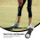 Golf Accessories Equipment Green Maintenance Tool Course Gadgets 10