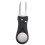Golf Accessories Equipment Green Maintenance Tool Course Gadgets 2