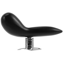 Praktische Bassoon Handhouder ABS Zwarte Kleur
