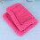 1set Easy To Pet Sleeping Mat Plush For Small Animals 9