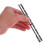 10St Duurzame Naadmeter Naaimachine Guide Aluminium Multi Kleuren 4