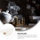 Leaves Thee Infuser Lime Blad Theefilter Kung Fu Set Accessoires 11