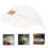 Leaves Thee Infuser Lime Blad Theefilter Kung Fu Set Accessoires 2