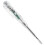 Détecteur De Fil Sous Tension LED ABS Structure Compacte 7