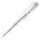 Détecteur De Fil Sous Tension LED ABS Structure Compacte 9