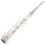 Détecteur De Fil Sous Tension LED ABS Structure Compacte 11