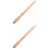 2 Pack Manual Knitting Yarn Winder Winding Stick For Ball Roller 5