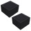 2 Pu Horlogeopbergdozen Multifunctionele Presentatieorganizers 1