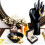 2 Pu Horlogeopbergdozen Multifunctionele Presentatieorganizers 11