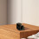 4Pièces Cloches Fer Mini Son Unique Compact Pour Décor Ferme Animaux 3